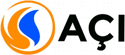 ACI Logo web