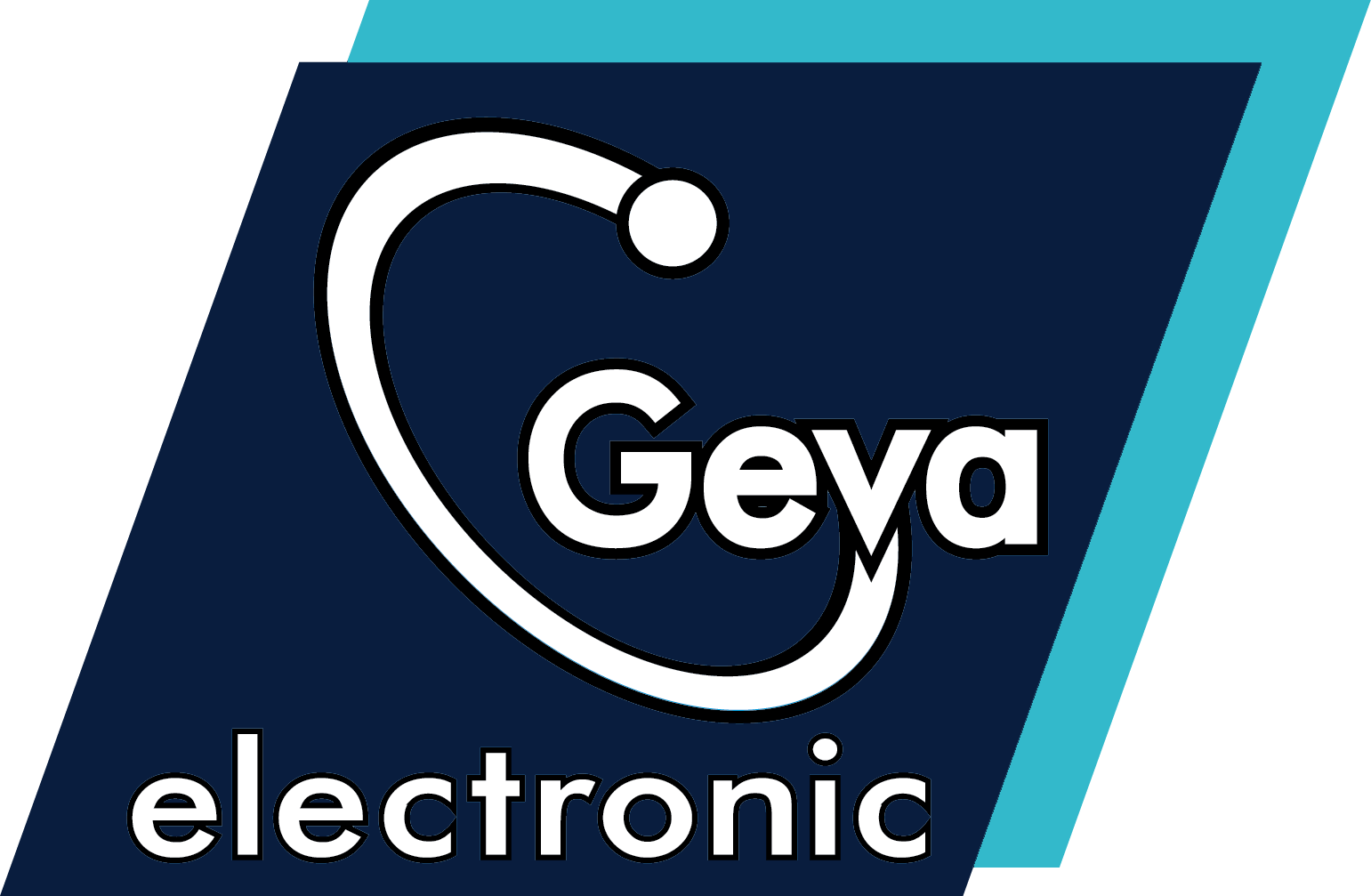 GEVA LOGO 2