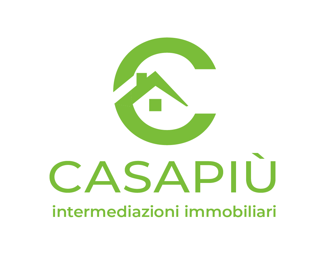 LOGO_Casapiu- TRASPARENTE