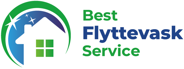 Logo Flytevask-02