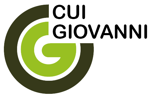 Logo Giovanni Cui-01