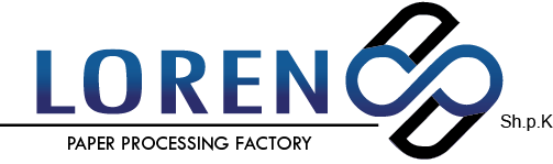 logo Lorenco SHPK web