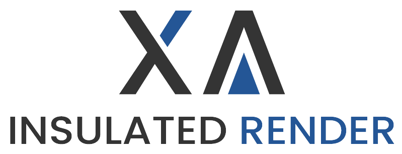 logo XA Insulated Render-copy