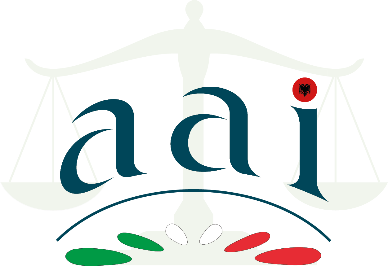 logo aai as web