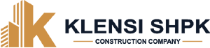 logo klensi web 1