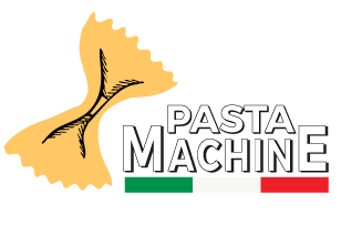 logo-pastamachineNB