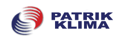 logo patrik copy