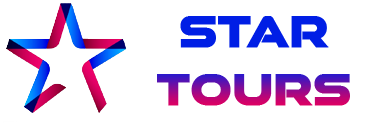 logo star copy